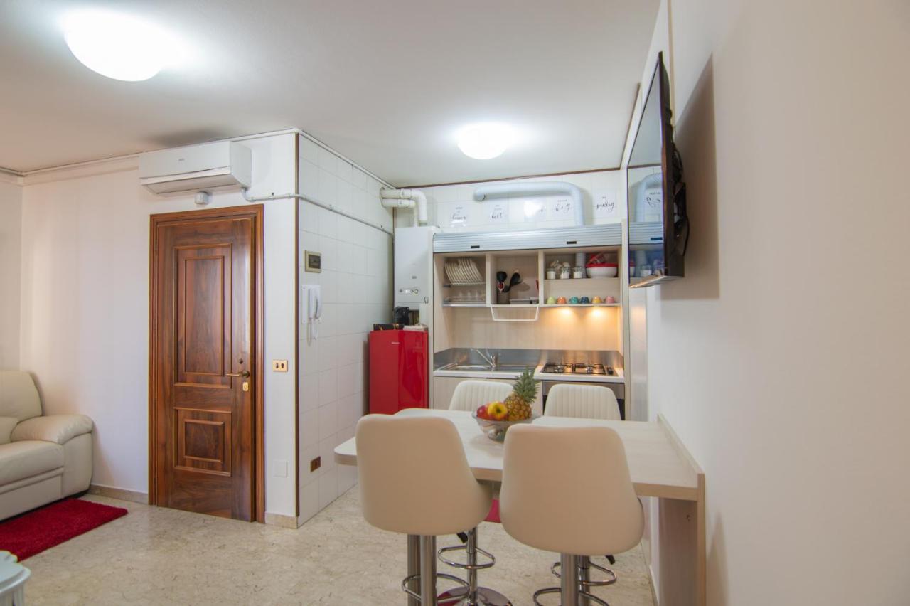 קיוג'ה Maison Sophie מראה חיצוני תמונה