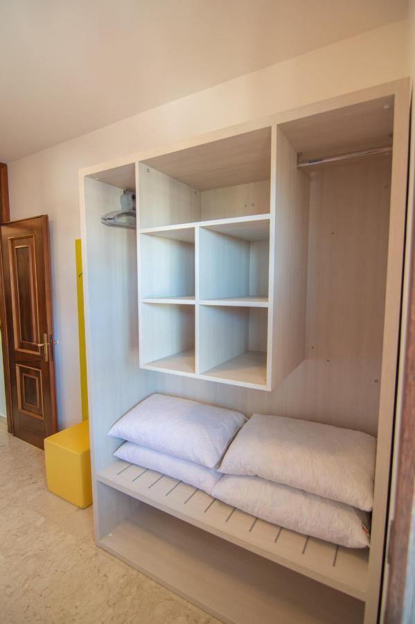 קיוג'ה Maison Sophie מראה חיצוני תמונה